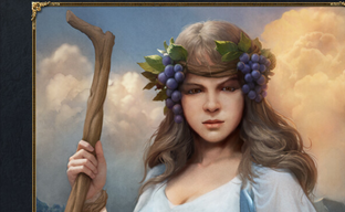 DLC для Age of Mythology Retold получает разгромные отзывы. Портреты 22-летней давности продают по цене инди-игры