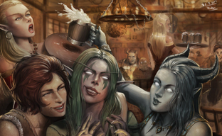 Слух: Xbox в ближайшее время получит несколько игр Activision Blizzard