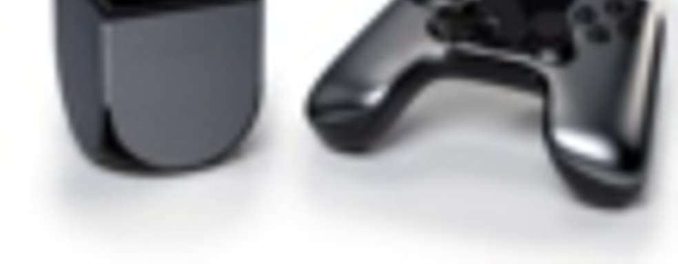 Создатели Ouya обещают простой процесс сертификации игр