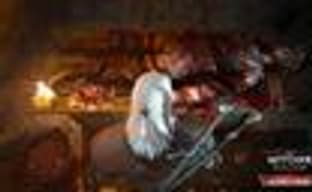 CD Projekt RED показала локации и персонажей дополнения Blood and Wine 