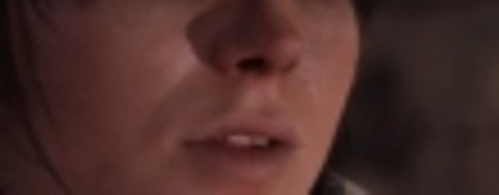 Новые раскраски (Beyond: Two Souls, Lightning Returns...)