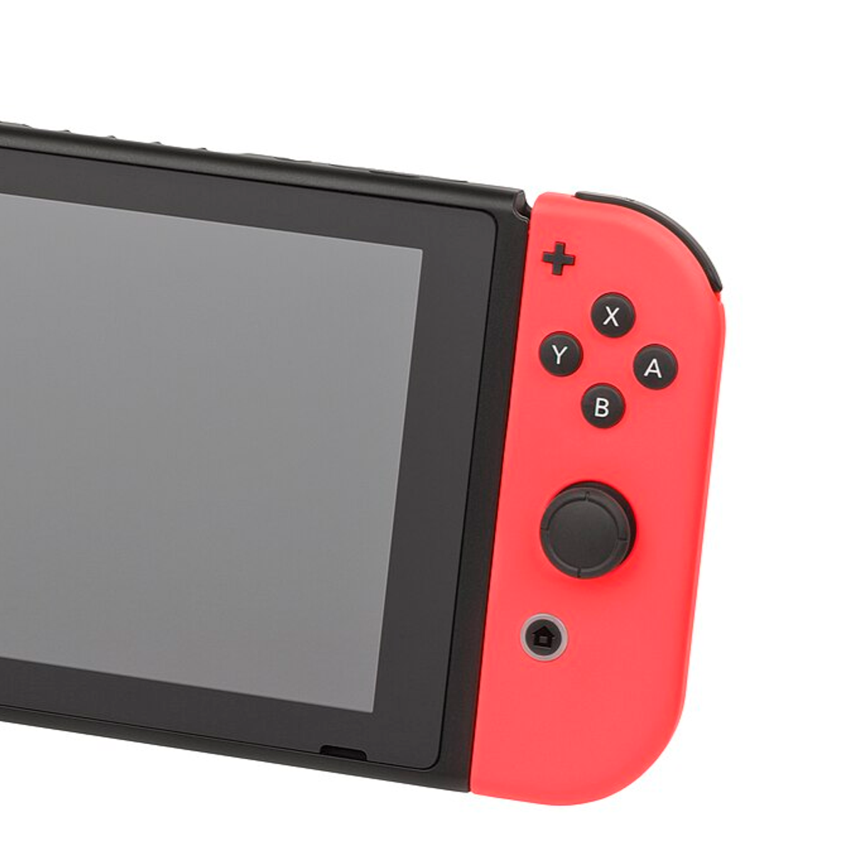 Суд приговорил японца, взломавшего Nintendo Switch
