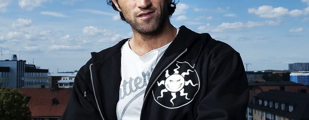 Автор It Takes Two не считает, что для успеха видеоигра должна быть веселой