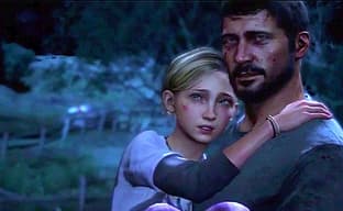 Создатели сериала по The Last of Us нашли актрису на одну из самых эмоциональных ролей