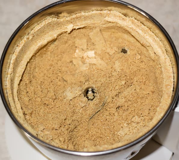 Миксер-мясорубка Panasonic MX-AC400