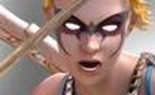 Sacred 2: Fallen Angel на золоте