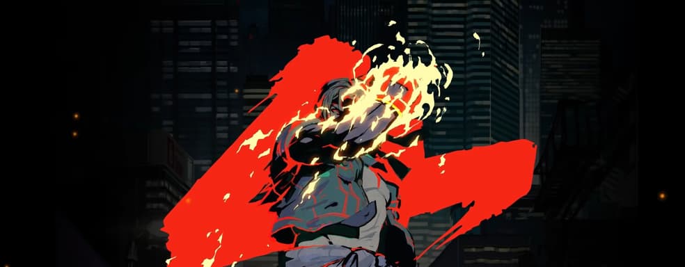 Новый трейлер Streets of Rage 4 - Mr. X Nightmare посвящён «Выживанию»