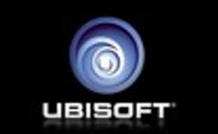 Nvidia и Ubisoft объявили о стратегическом партнерстве