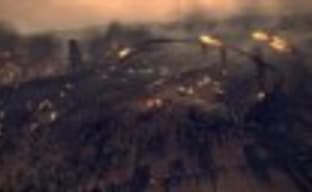 Трейлер Total War: Attila - Red Horse