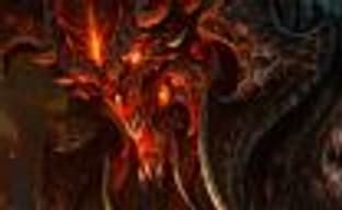 «Сезоны» появятся в консольных версиях Diablo III в начале 2017 года