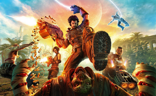 People Can Fly Prepares Layoffs and Suspends Development of Two Games, Including Square Enix Project