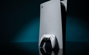 PS5 получила новую версию прошивки