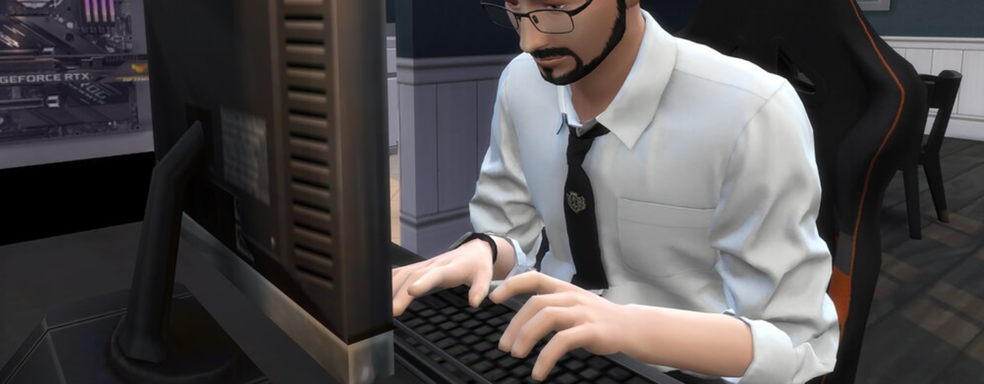 Valve's Free Game and The Sims 4 Earned More Than Path of Exile 2, Dropping the Game in the Chart. The Best-Selling Products of Last Week on Steam Named