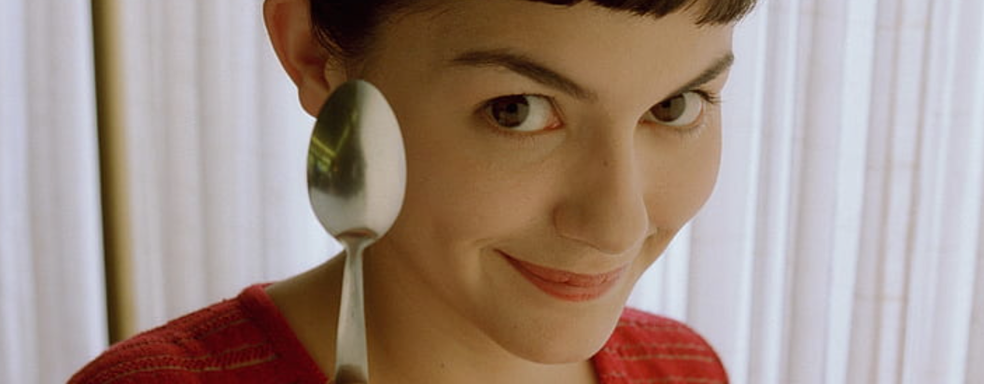 Репаки FitGirl обеспокоили игровые компании. Миллионы пользователей нелегально получают доступ к видеоиграм