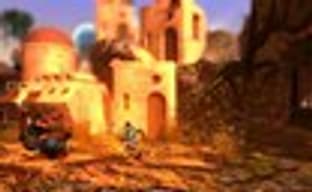 Launch-трейлер Zack Zero