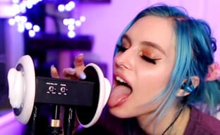 Исследователи обратили внимание на тренд «порнификации» среди стримерш на Twitch