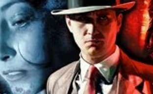 L.A. Noire: The Complete Edition для PC в ноябре