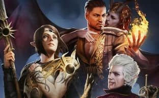 Частота кадров в Baldur's Gate 3 падает до 26 на PS5. Тест графики и продолжительности загрузки