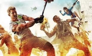 Dead Island 2 выйдет на PS5 и Xbox Series X