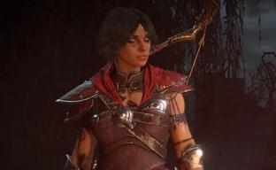 В новом трейлере Diablo 4 показали эффективность класса «Разбойник»
