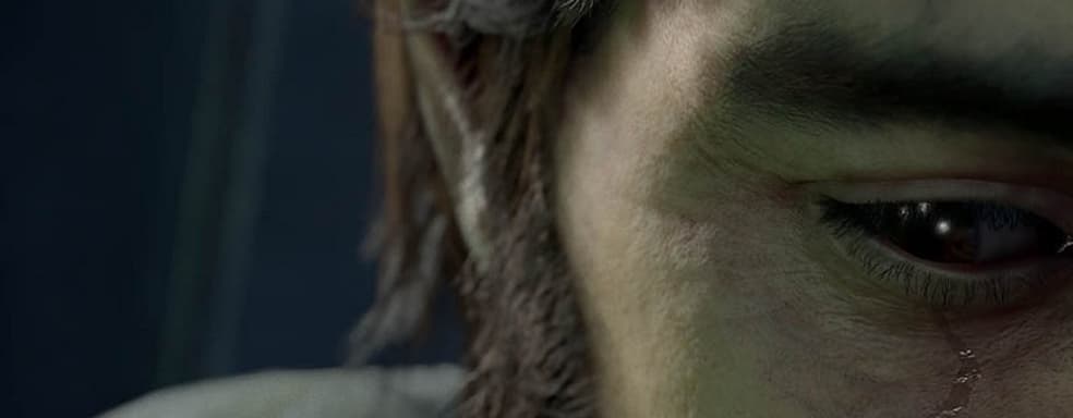 Королевская битва Halo якобы будет на Unreal Engine 5. 343i отказалась от своего собственного движка