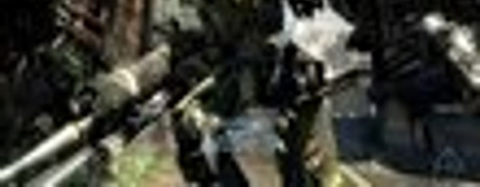 Проблемы со связью в Titanfall