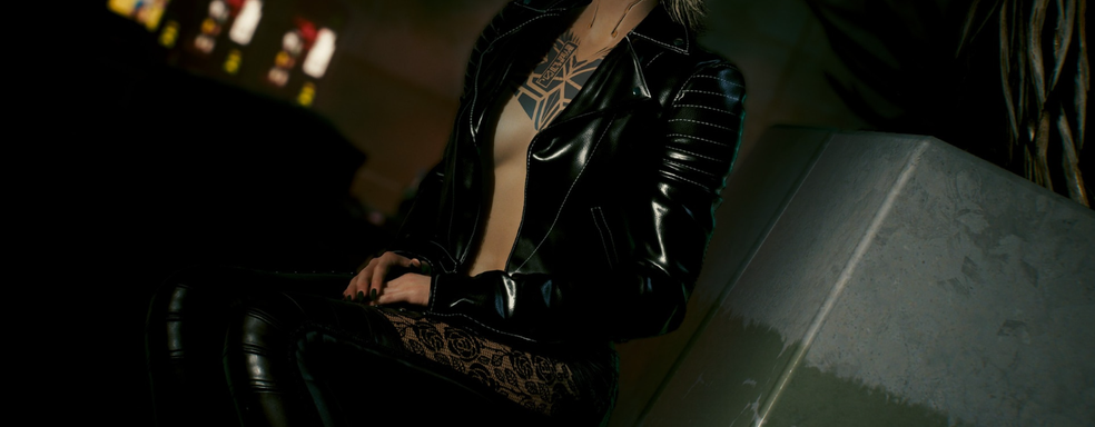 Когда выходит Cyberpunk 2077 Phantom Liberty. CDPR опубликовала расписание релиза дополнения