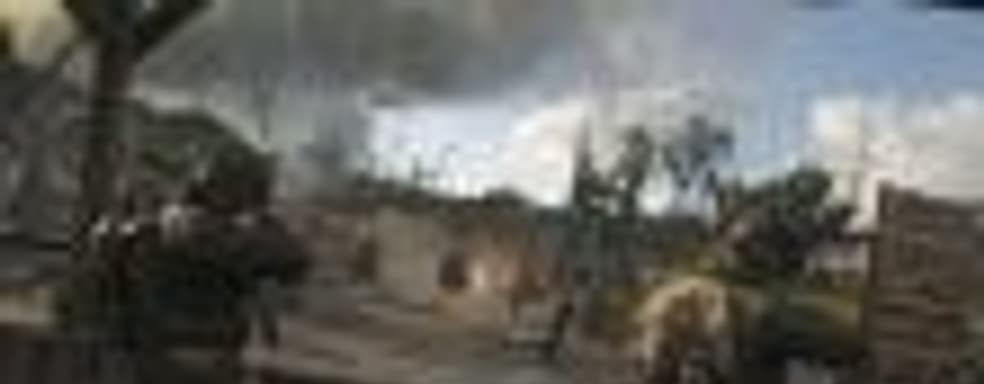 Успехи PS4, Xbox One, Call of Duty и Assassin’s Creed в США в ноябре