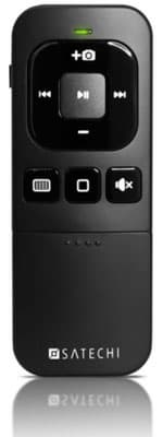 Пульт дистанционного управления Satechi