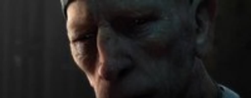 CG-ролик Assassin's Creed: Revelations Seizure