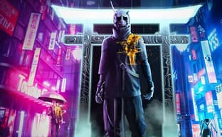 Очередной консольный эксклюзив PlayStation 5 не выйдет в текущем году