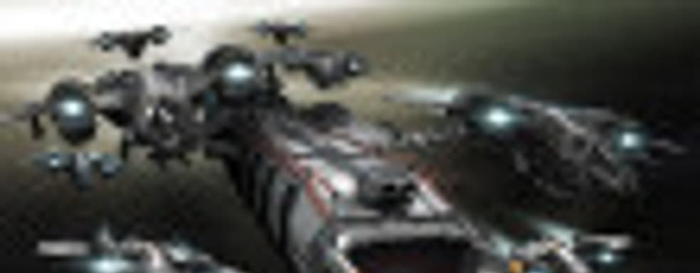 В Star Citizen появятся элементы симулятора выживания, подробности