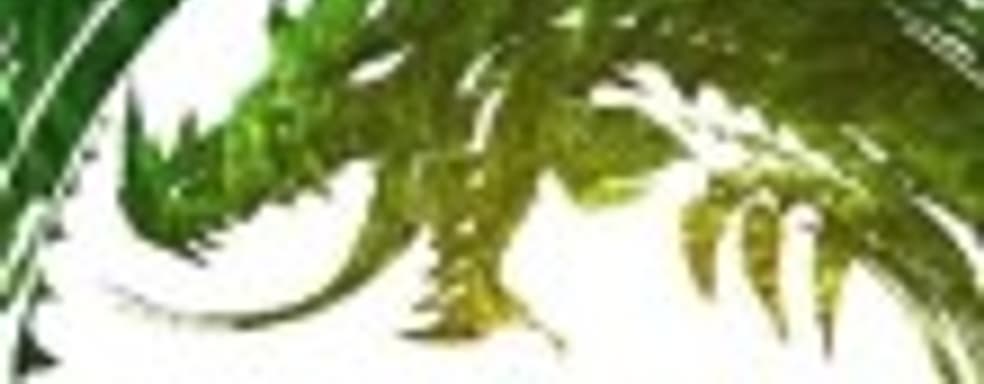 Guild Wars 2: Heart of Thorns ― прыжок в бездну