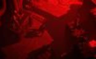 Ruiner — долгий забег по лезвию