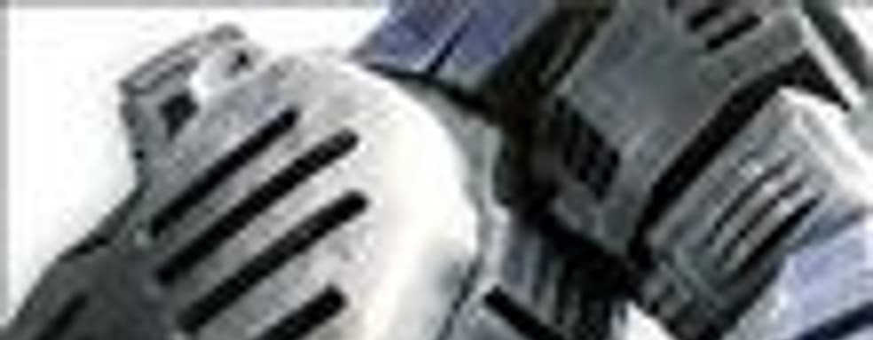 Дата выхода Supreme Commander для Xbox 360. Демо-версия уже скоро 