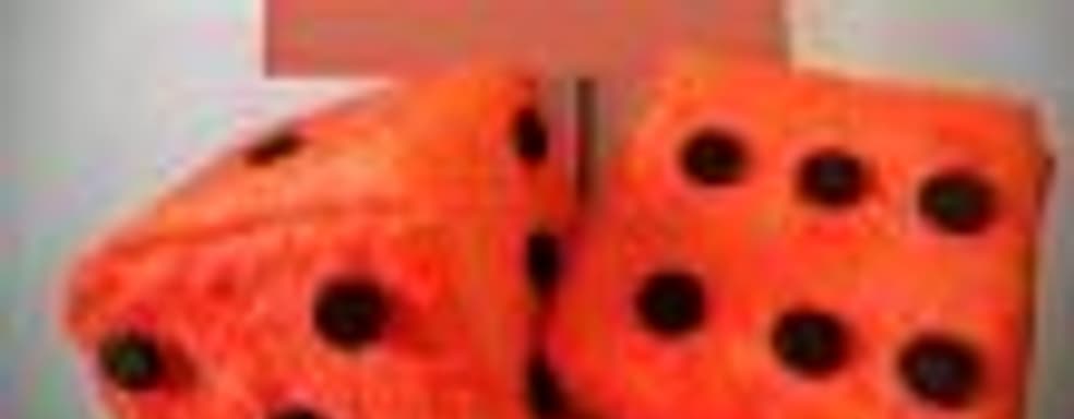 Activision обновит Crash Team Racing?