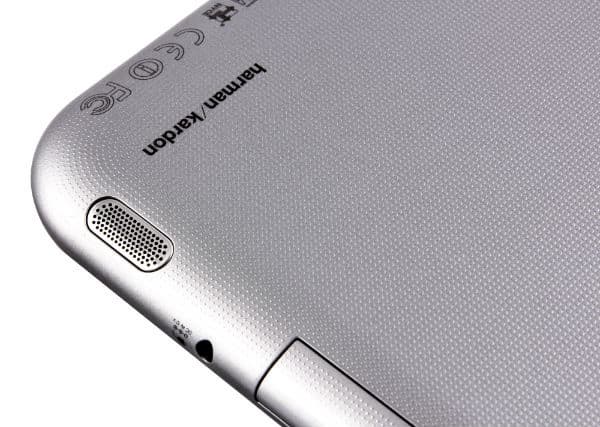 Toshiba Excite Write