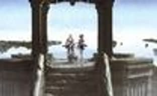 Star Ocean 4 = Star Ocean: The Last Hope в 2009 году. Пока только на Xbox 360