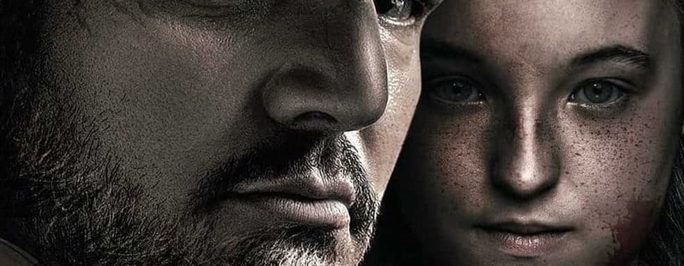 Нил Дракманн попрощался с командой сериала The Last of Us и вернулся в Naughty Dog