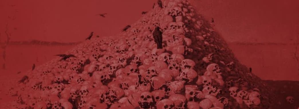 El diseñador principal de Half-Life 2 y Dishonored está trabajando en un shooter souls-like en primera persona