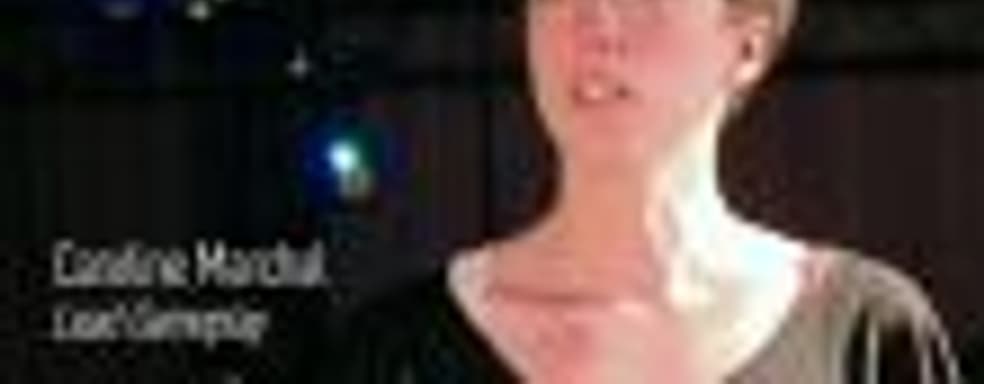 Один из создателей Heavy Rain и Beyond: Two Souls основал новую студию