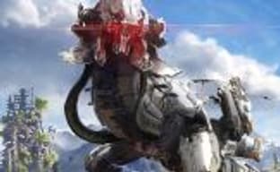 Guerrilla Games: Horizon: Zero Dawn – доказательство того, что одиночные игры не мертвы