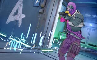 Шутер Spectre Divide прекращает работу в течение 30 дней. Студия Mountaintop закрывается