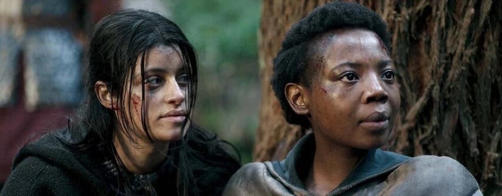 Netflix promises to continue paying tribute to "The Witcher" fans and considers Henry Cavill's departure normal