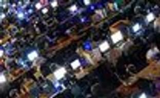 Анонсирован QuakeCon 2008 