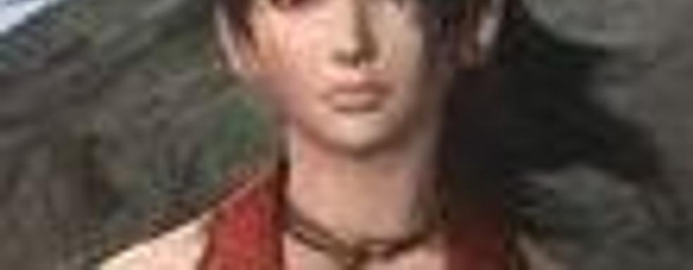 Коллекционное издание Ninja Gaiden Sigma 2 + дата выхода в США