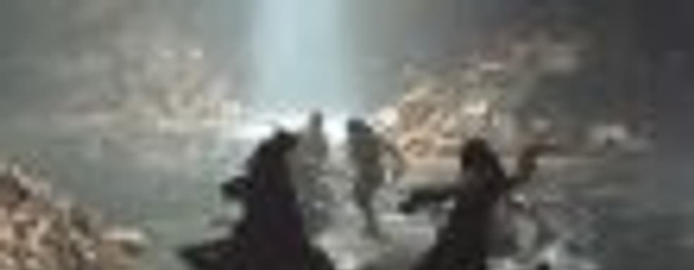 Пусть говорят: авторы «Корсары: чёрная метка» и соучредитель компании «Акелла» обменялись обвинениями