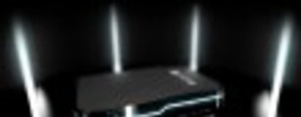 Тизер PS4 — отличный розыгрыш