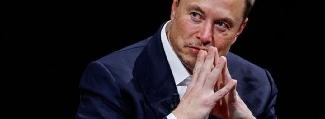 ¿Grok 4 es mejor que ChatGPT-5? Elon Musk dio cifras concretas y anunció un nuevo modelo