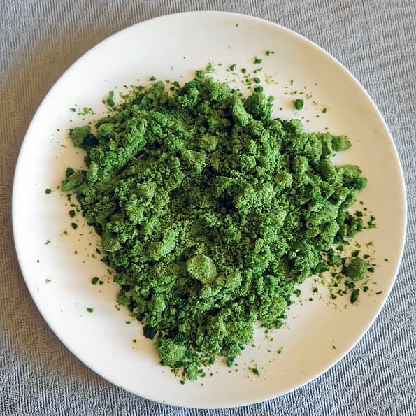 Профессиональный стационарный блендер Rawmid BDC-03